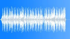 DRE STYLE HIP HOP TRACKStock Music