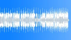 Dread acid dub rock with piano 3 70 bpm Stock Music
