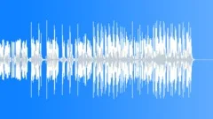 Dread acid rock 2 70 bpm Stock Music