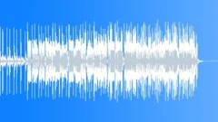 Dread acid rock 4 70 bpm Stock Music