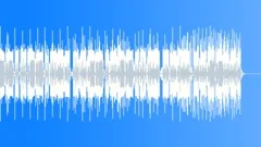 Dread acid space rock 1 70 bpmStock Music