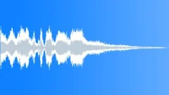 Dread radio noise Sound Effect