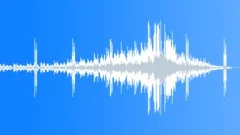 Dread Rising (WP) 05 Alt4 ( riser, tension, drums, escalating, rhythmic )Stock Music