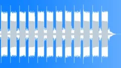 Dread trailerStock Music