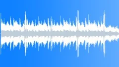 Dreadiu Stock Music