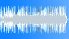 Dream On (24bit 44.1 kHz) Stock Music