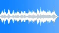 Dream about youStock Music