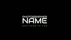 Dream Stock After Effects