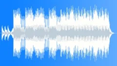 Dream airStock Music