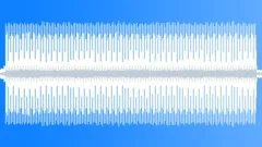 Dream AlongStock Music