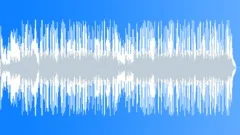 Dream Of American RoadStock Music
