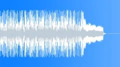 Dream to be with You 30 Sec Stock Music