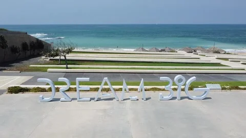 Dream Big Stock Footage 138896208