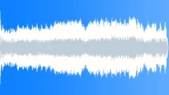 The Dream Of The Black Sea Stock Music