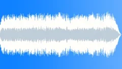 The Dream Of The Black Sea (stomp edit 1) Stock Music