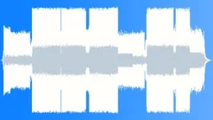 Dream Blend Stock Music