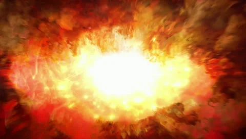 Dream border 1080 Stock Footage 11700619