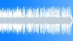 Dream Builder (Corporate, Upbeat) - 60 Second Stock Music