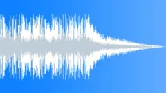 Dream Builder (Corporate, Upbeat) - Sting - Bumper Stock Music