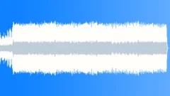 Dream Catcher (Hip Hop Instrumental) Stock Music