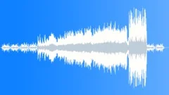Dream Catcher Stock Music