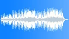 Dream Come TrueStock Music