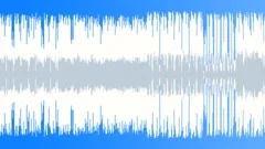Dream come true Stock Music