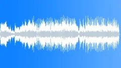 Dream CruiseStock Music