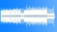 Dream CrystalsStock Music