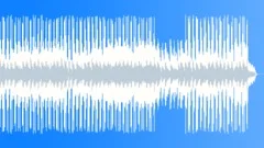 Dream Dance Pop Ambient Cinematic MusicStock Music