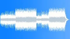 Dream disco 2 Stock Music