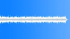 Dream Dock Stock Music