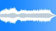 The Dream Of Doors (end edit)Stock Music