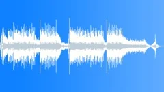 Dream Driven Stock Music