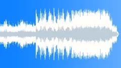 Dream Fantasy - Big Version, Variation, With ChoirStock Music