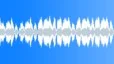 Dream Fantasy (Loop) Music Track
