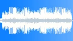 Dream Flight Stock Music