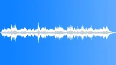 Dream float Stock Music