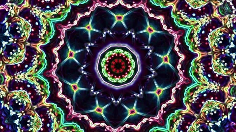 Dream Stock Footage 282746947