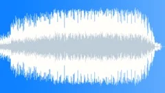 Dream of Freedom Stock Music