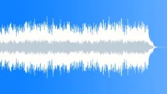 Dream Into The Future (WP) 01 MT (Dramatic, Piano, Orch, Documentary, Thoughtful Stock Music