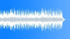 Dream Into The Future (WP) 02 Alt1 (Dramatic, Piano, Orchestra, Thoughtful) Stock Music