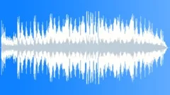 Dream GiverStock Music