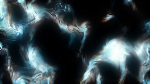Dream of a hallucination through imagination 스톡 동영상 91636219