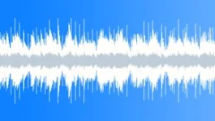 Dream in Hopes (loop) Stock Music