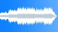 Dream Interpretation Stock Music