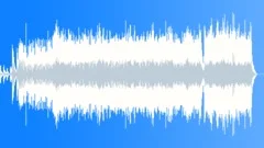 Dream Island AltStock Music