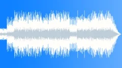 Dream Land Stock Music