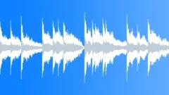 Dream Love - Loop Stock Music