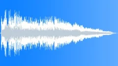Dream Maker (Inspiring, Pop-Rock) - Sting - Bumper Stock Music